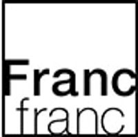Francfranc JP coupons